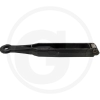 FAD Ucho zaczepu 220462A002 - 220462A002 - Sklep rolniczy PoltechParts