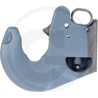GRANIT Hak łącznika dolnego 20088001 - 20088001 - Sklep rolniczy PoltechParts