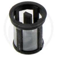 HIFI Filtr 38017340 - 38017340 - Sklep rolniczy PoltechParts