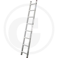 KRAUSE Drabina przystawna 22056953 | poltechparts.pl