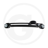 GRANIT Uchwyt błotnika 28810102 - 28810102 - Sklep rolniczy PoltechParts