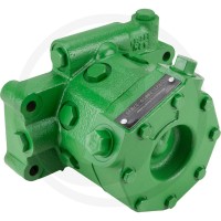 John Deere Pompa tłokowa 25912674 - 25912674 - Sklep rolniczy PoltechParts