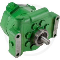 John Deere Pompa tłokowa 25912674 - 25912674 - Sklep rolniczy PoltechParts