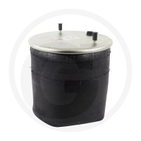 GRANIT Poduszka zawieszenia pneumatycznego 28830001 - 28830001 - Sklep rolniczy PoltechParts