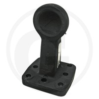 Scharmüller Zaczep kulowy 11301317 | poltechparts.pl