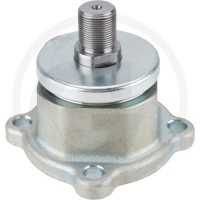 GRANIT Łożysko do Lemken Heliodor 11659118 - 11659118 - Sklep rolniczy PoltechParts