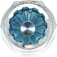 GRANIT Adapter wału sześciokątny 11Z ''L'' 11740871 - 11740871 - Sklep rolniczy PoltechParts