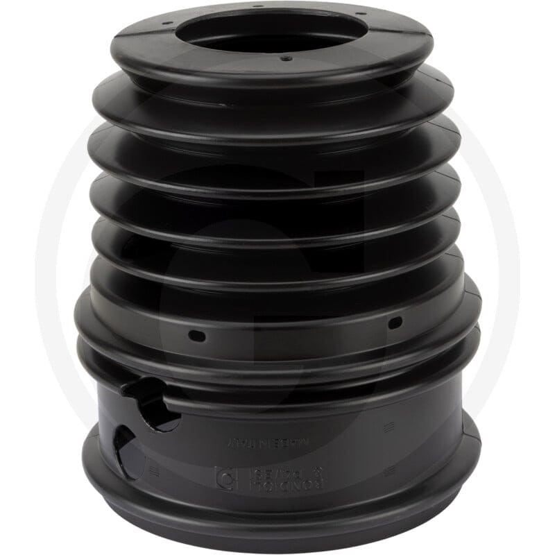 BONDIOLI & PAVESI Lej ochronny 4152190414… | poltechparts.pl
