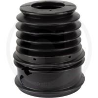 BONDIOLI & PAVESI Lej ochronny 4152190414… | poltechparts.pl