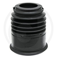 BONDIOLI & PAVESI Lej ochronny 4152190414… | poltechparts.pl