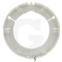BONDIOLI & PAVESI Pierścień oporowy 41525… | poltechparts.pl