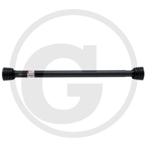 BONDIOLI & PAVESI Osłona przeciwwypadkowa 4155CS9086FXSS