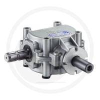 BONDIOLI & PAVESI Przekładnia 415S1018278… | poltechparts.pl
