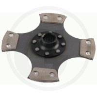 Sachs Cz??? zamienna 4591864634010 - Sklep PoltechParts