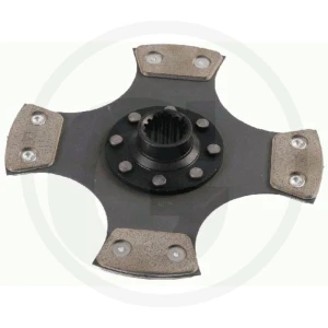 Sachs Cz??? zamienna 4591864634010