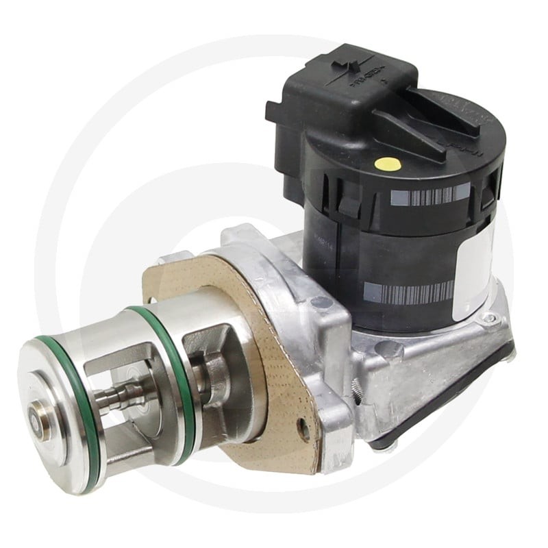 GRANIT Zawór EGR 38012523