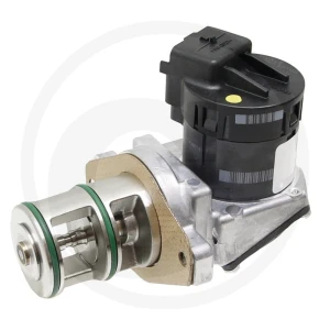 GRANIT Zawór EGR 38012523