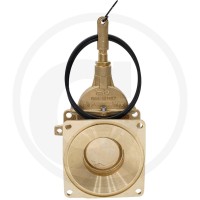 RIV Zasuwa 405010000018 - Sklep PoltechParts