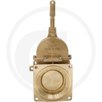 RIV Zasuwa 405010000018 - Sklep PoltechParts