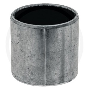 BONDIOLI & PAVESI Tuleja 415258000100R05