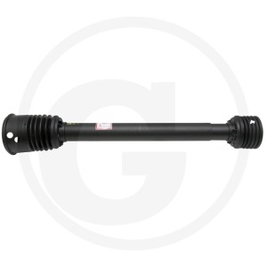 BONDIOLI & PAVESI Osłona przeciwwypadkowa 4154CS8121CEWS002