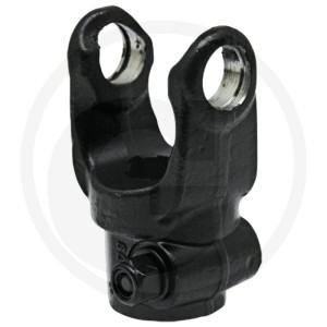 BONDIOLI & PAVESI Widełki wciskowe 4155090N3860