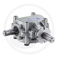 BONDIOLI & PAVESI Przekładnia 415S1018100… | poltechparts.pl