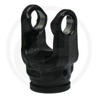 BONDIOLI & PAVESI Widełki profilowe 41520… | poltechparts.pl