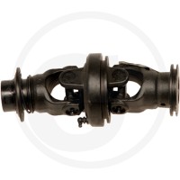 BONDIOLI & PAVESI Przegub szerokokątny 41… | poltechparts.pl