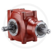 BONDIOLI & PAVESI Przekładnia 415S2061310… | poltechparts.pl