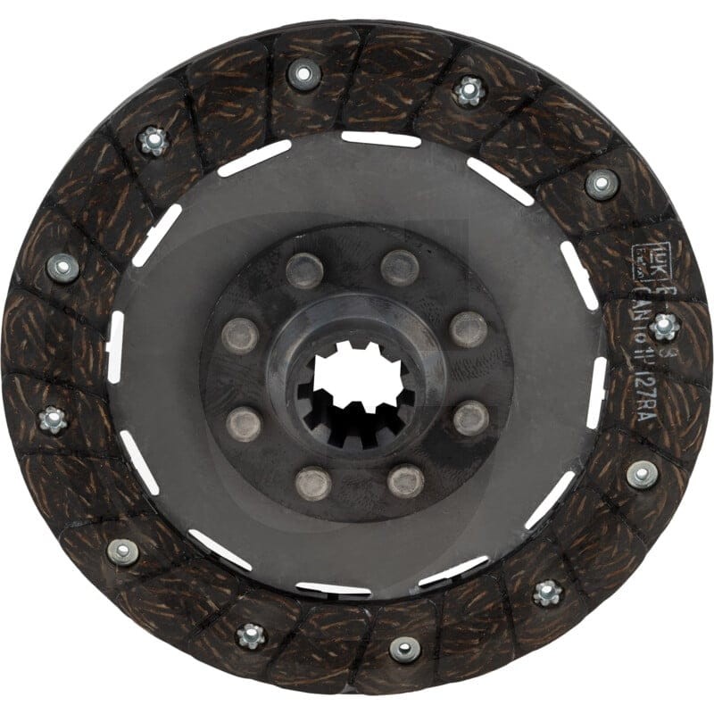 Sachs Scheibe 4591864634040 - Sklep PoltechParts