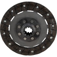Sachs Scheibe 4591864634040 - Sklep PoltechParts