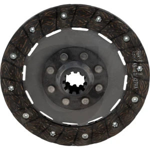 Sachs Scheibe 4591864634040