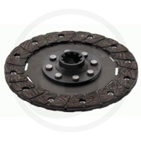 Sachs Scheibe 4591864634040 - Sklep PoltechParts