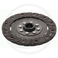 Sachs Scheibe 4591864634040 - Sklep PoltechParts