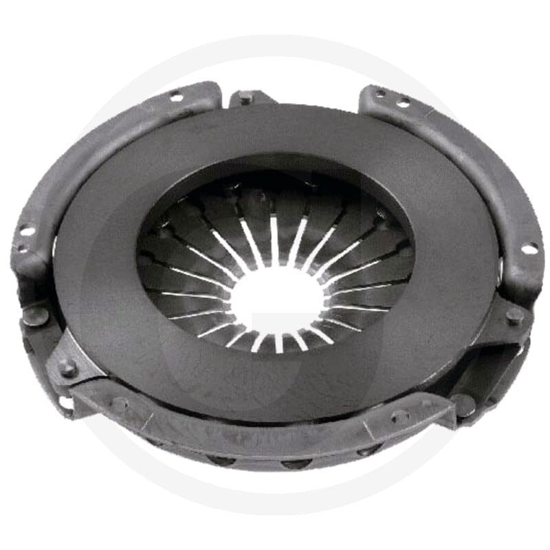Sachs Sprzęgło jednostopniowe 240 4593082007338 - Sklep PoltechParts