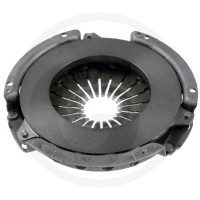 Sachs Sprzęgło jednostopniowe 240 4593082007338 - Sklep PoltechParts