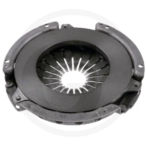 Sachs Sprzęgło jednostopniowe 240 4593082007338