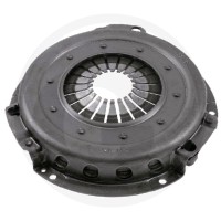 Sachs Sprzęgło jednostopniowe 240 4593082007338 - Sklep PoltechParts