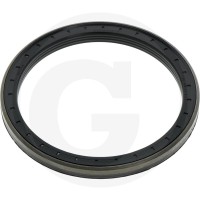 GRANIT Pierścień uszczelniający 72702440 | poltechparts.pl