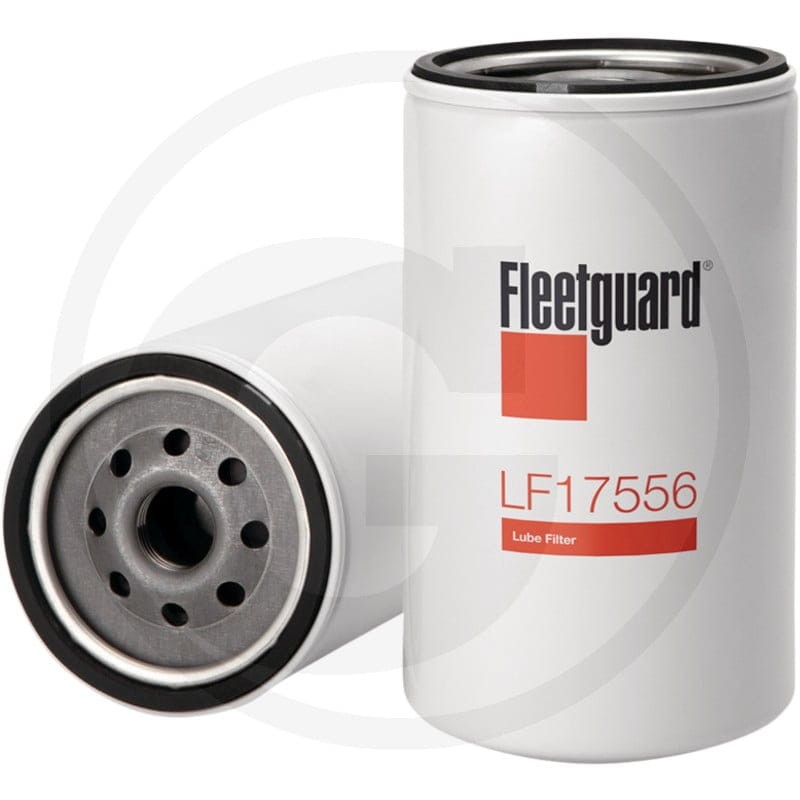 Fleetguard Filtry oleju 739LF17556