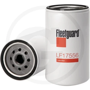 Fleetguard Filtry oleju 739LF17556