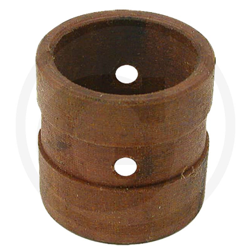 GRANIT Tulejka 75503105A