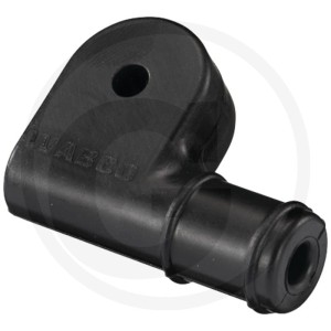 Wabco Docisk 8284333003844