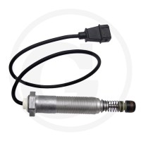 GRANIT Czujnik położenia 71815122 - 71815122 - Sklep rolniczy PoltechParts