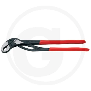 KNIPEX Alligator® 7608801400
