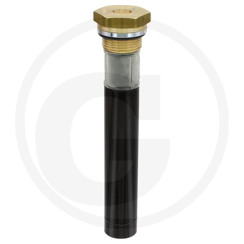 Haldex Automatyczny zawór spustowy (ADV) 829315016021