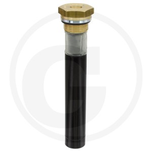 Haldex Automatyczny zawór spustowy (ADV) 829315016021
