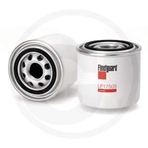 Fleetguard Filtr oleju silnikowego 739LF17509