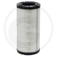 GRANIT Filtr powietrza 8003051 - 8003051 - Sklep rolniczy PoltechParts